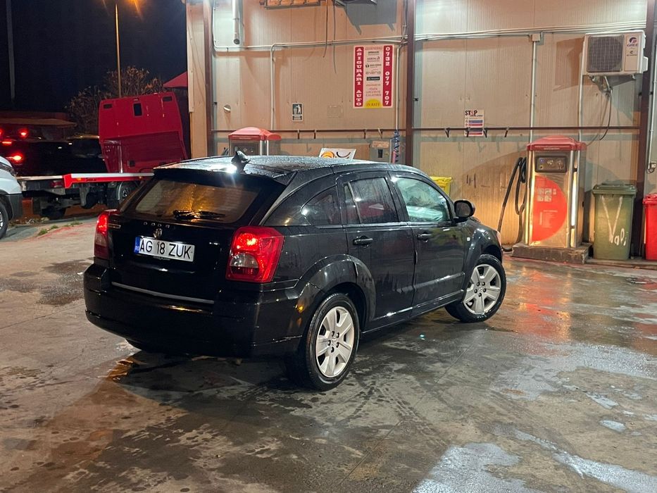 Vând urgent! Sau schimb