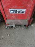 Pachet Vulcanizare-Facom-Beta-Ingersoll Rand-Michelin Eurodainu