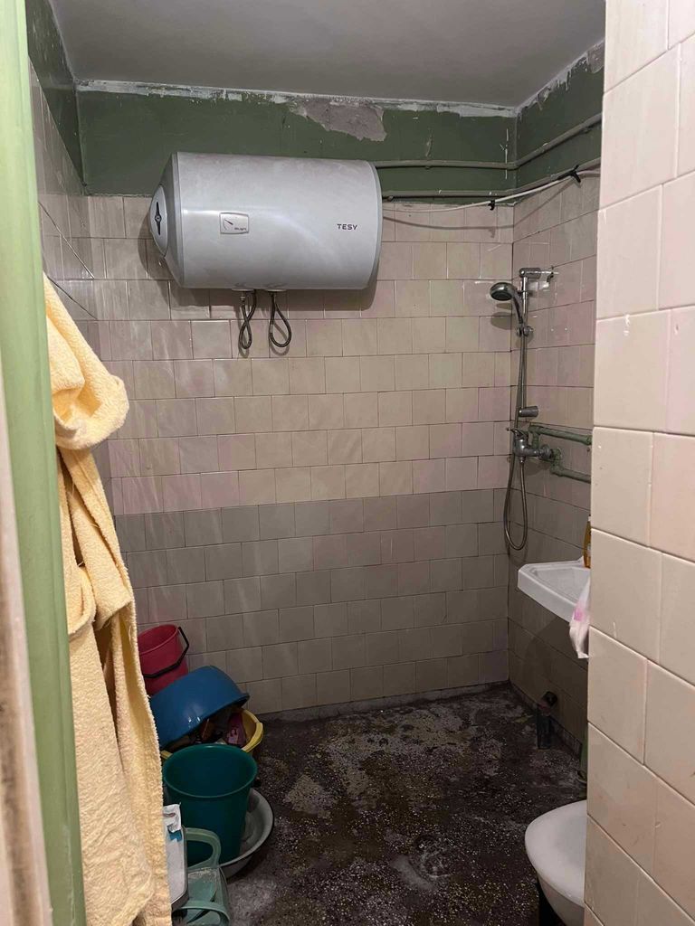 Продава се Двустаен апартамент в Перник, Мошино - 65 кв.м за 1062 €/кв.м - Снимка #5