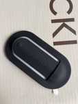 Suport telefon Flagrip 3M