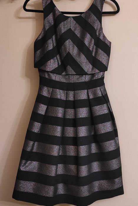 Рокля Karen Millen