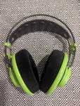 Casti hi-fi AKG Q701 Quincy Jones