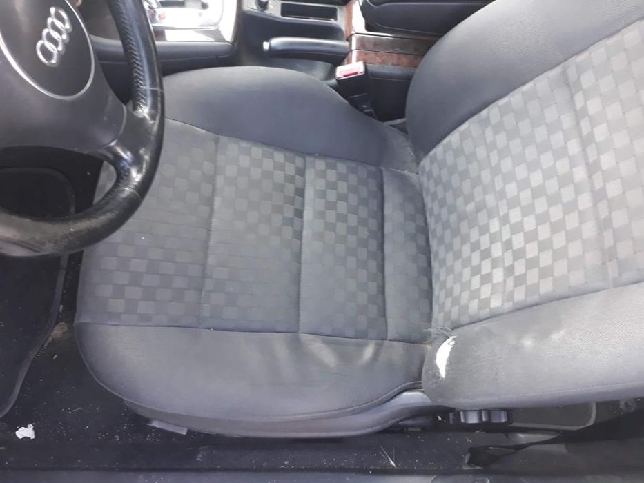 Piese audi A6 C5 2.5 2004