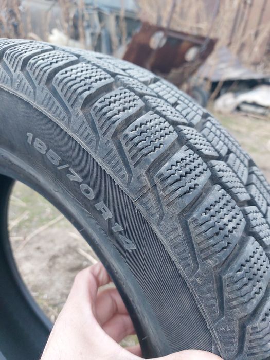 Шины покрышки шины