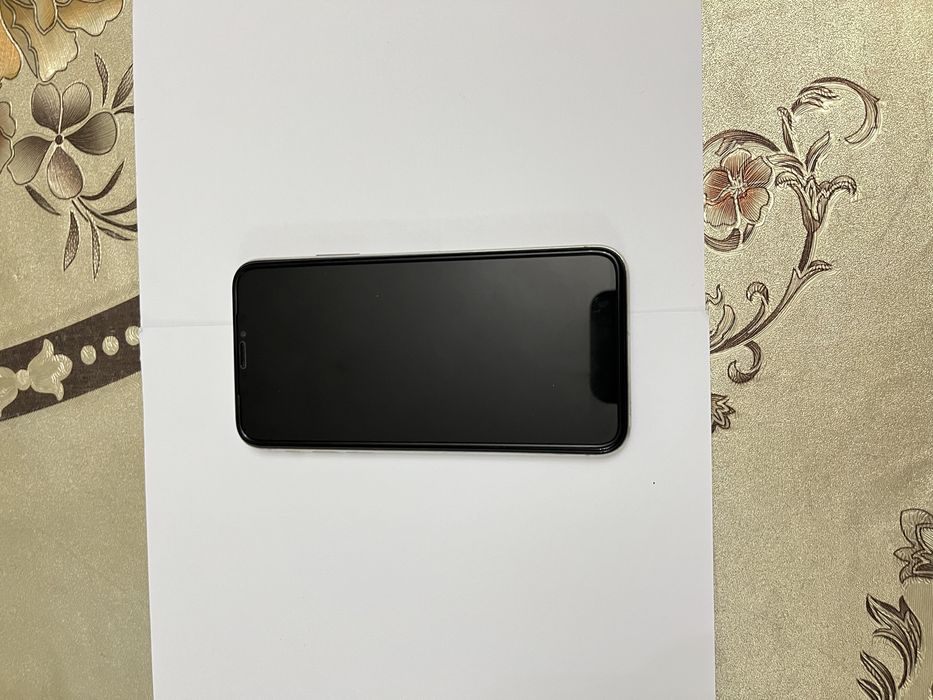 Айфон х срочно.