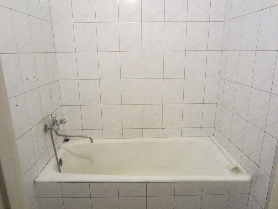 4х комнатная квартира на 2м этаже Юнусабад