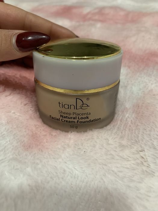 Дамски чанти различни