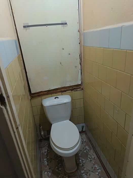 Аренда квартир 1,2/4/4 ТТЗ-2 глам солиб беради 300