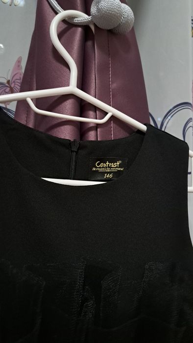 Официални детски рокли