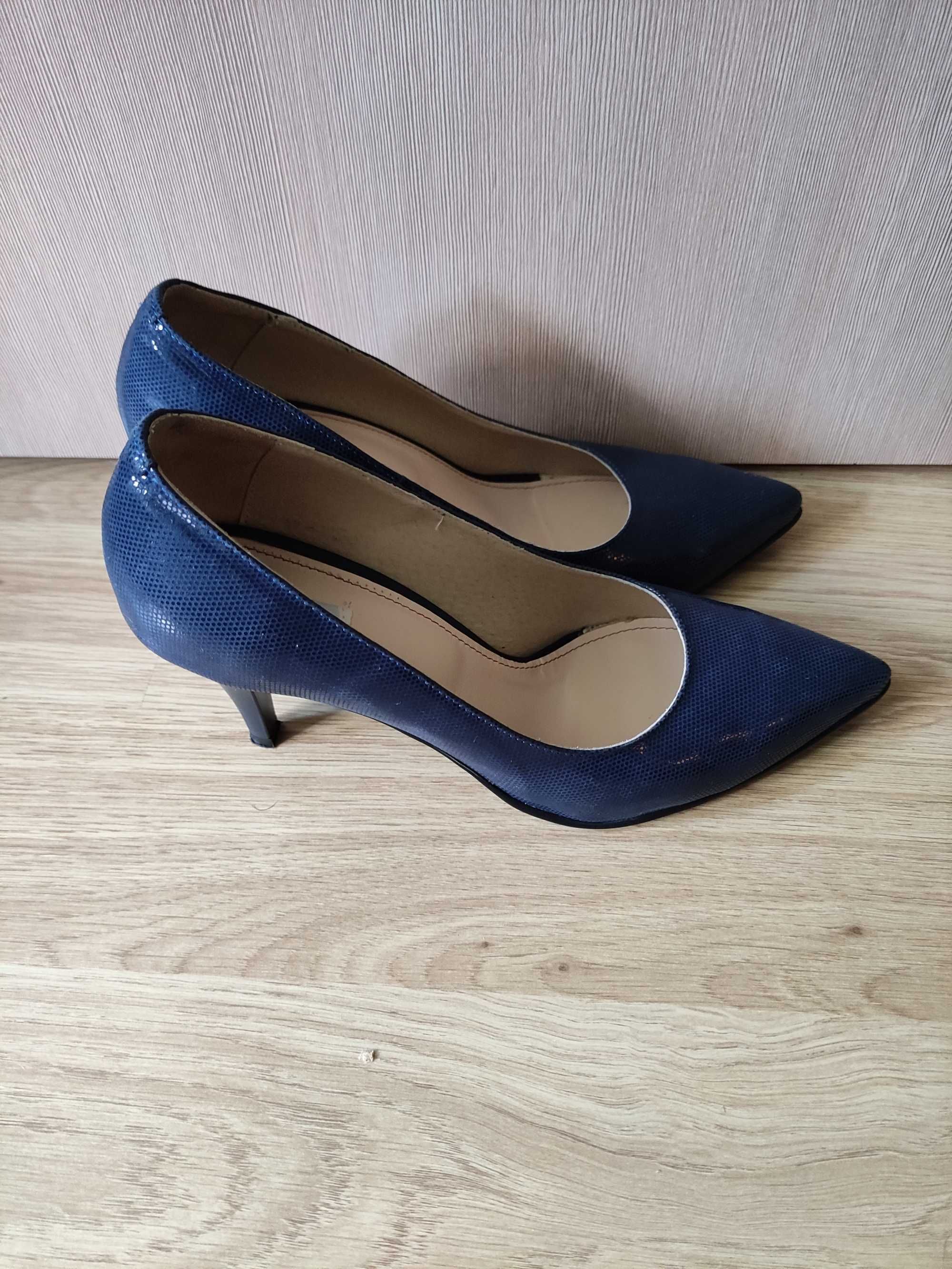 Pantofi dama eleganți (39)