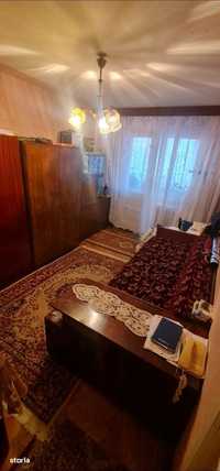 Apartament 3 camere - 67000 euro - etajul 2