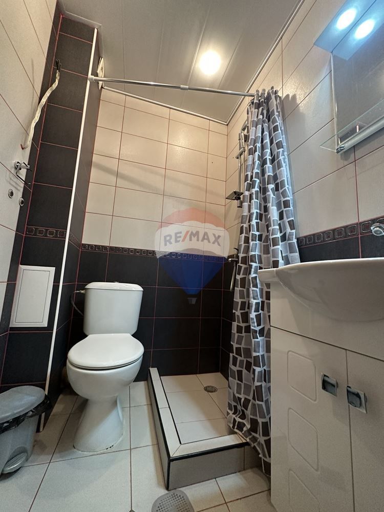 Продава се Двустаен апартамент в Варна, Виница - 81 кв.м за 1382 €/кв.м - Снимка #4