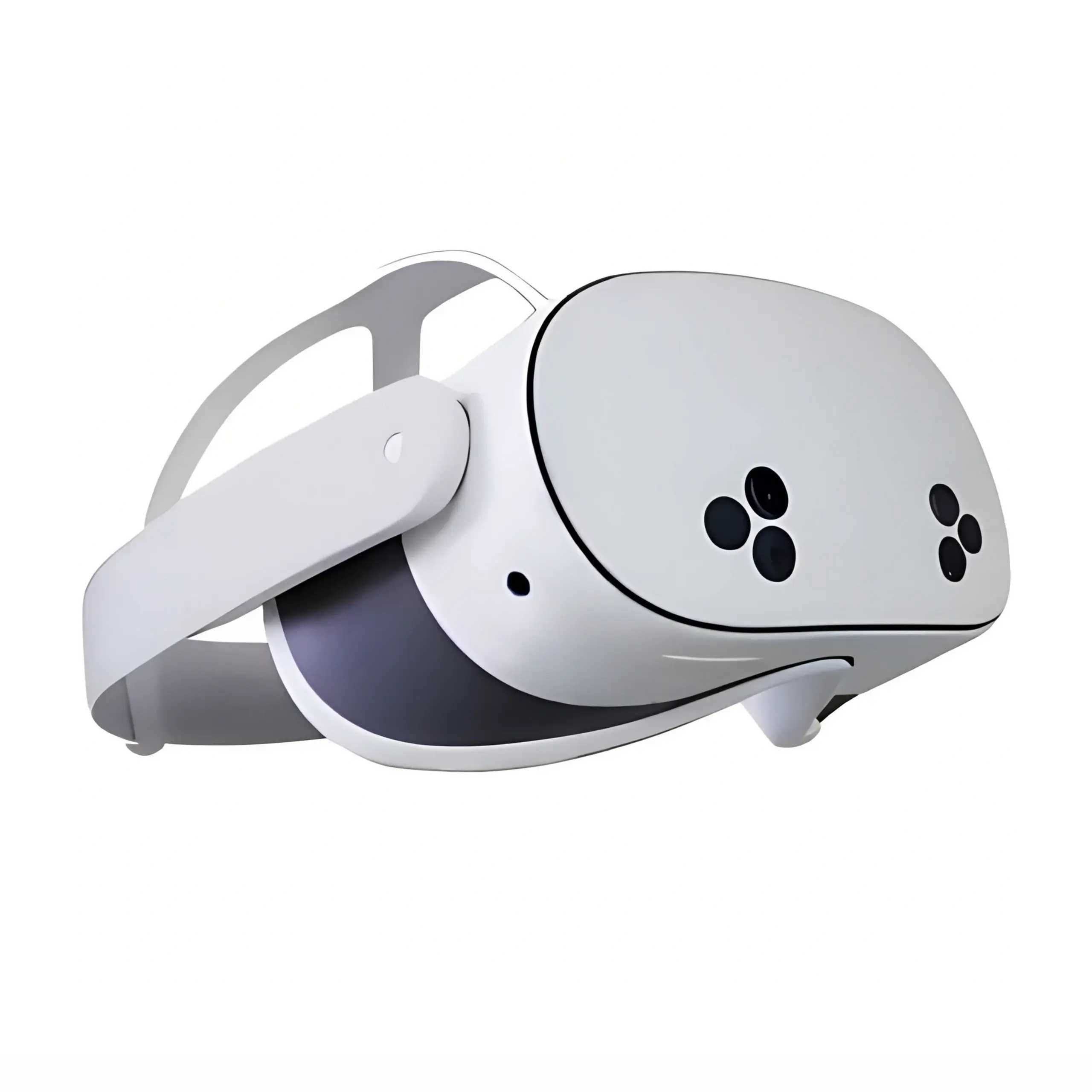 Продам Meta Quest 3S новые 128/256/512 в наличии