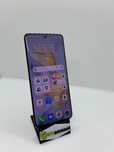 Telefon HONOR 90 5G, 256GB, 8GB RAM, Dual SIM, Midnight Black -D-