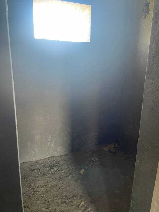 Ko`p qavatli turar joy