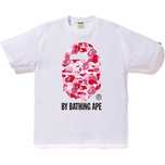 Vand tricou bape