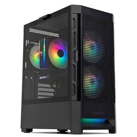 Igrovoy kompyuter sotiladi srochna