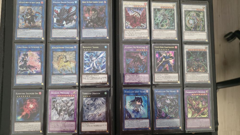Yu-Gi-Oh cards карти Sell/Trade Ю-Ги-о