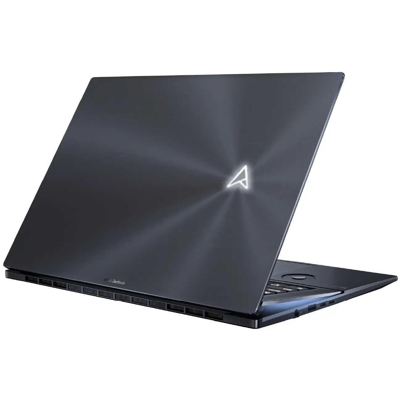 Asus ZenBook Pro 16X UX7602VI i9-13900H/32GB DDR/1TB SSD/RTX4070/4K
