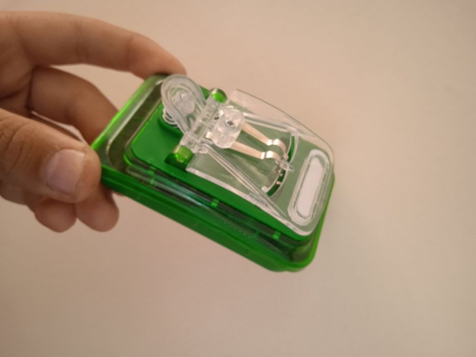 Batareya quvvatlovchi