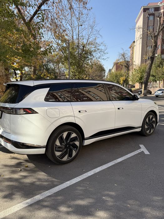 Dongfeng 008 ultra Gibrit