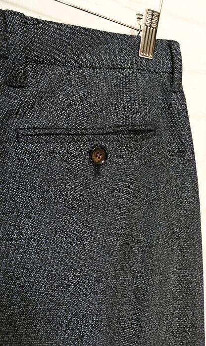 Ted Baker Оригинален мъжки панталон размер 32