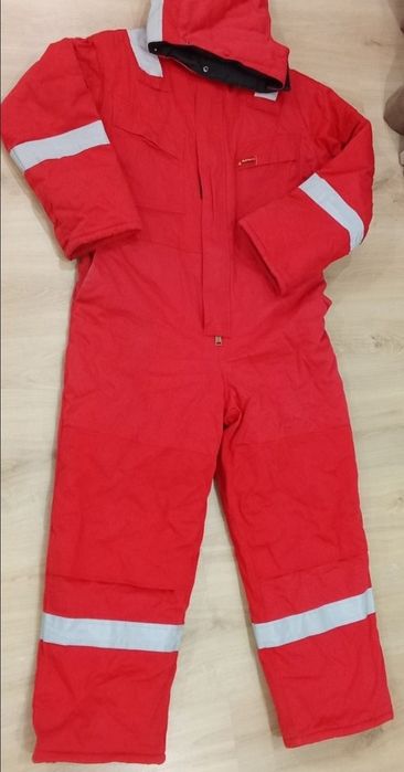 Комбинезон сатылады