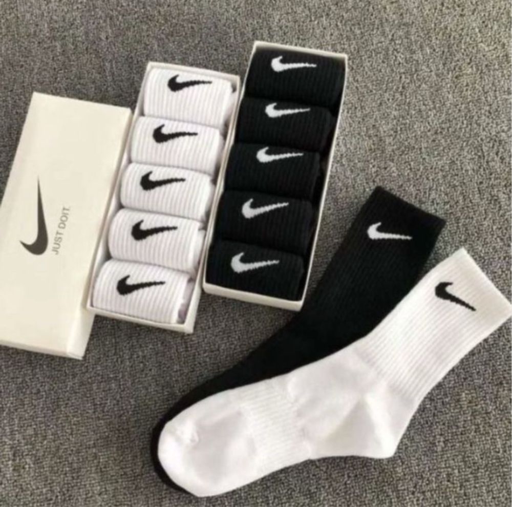 Чорапи Найк/Nike