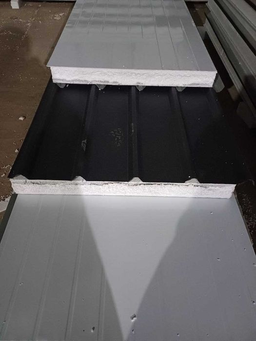 Сэндвич панель Sendvich ponel Сенвич панели