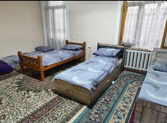 Продам Односпальную Кровать