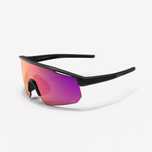 Ochelari ciclism Perf 500 Light Hd - produs resigilat (nou) Decathlon