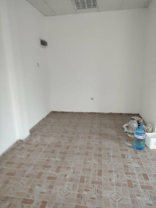 Помещение под наем