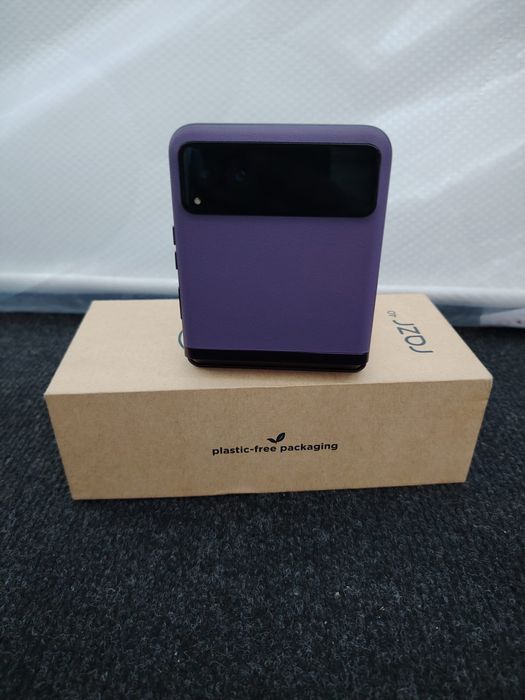 Motorola Razr 40
