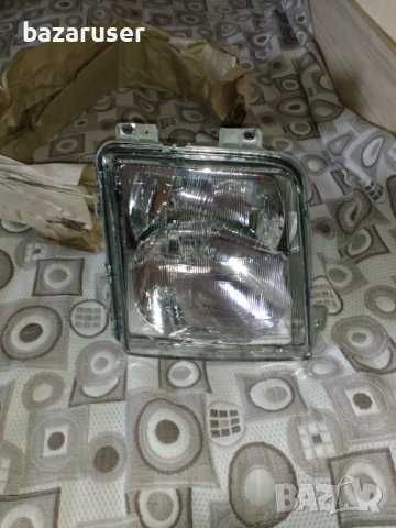Нов Фар за VW Волт LT 35 (1998-2005) LH/RH, цена 67.50 лв