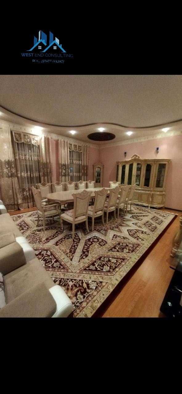 Продается Дом участок