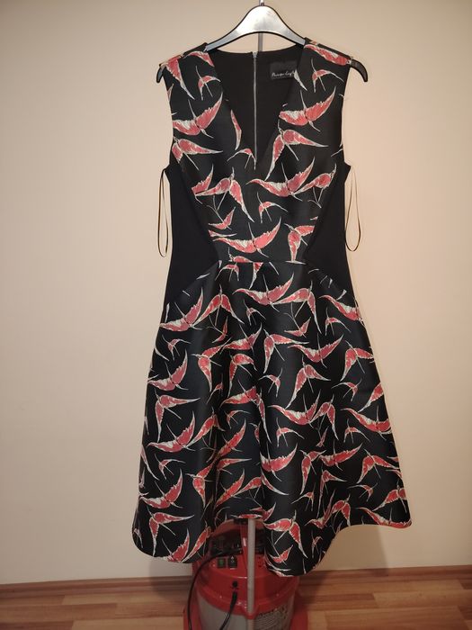 Rochie eleganta pentru evenimente  Phase Eight