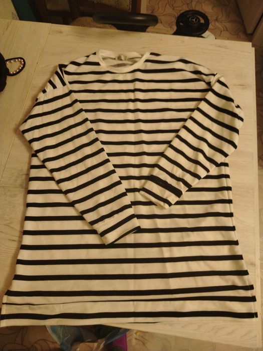 Женская одежда кофта