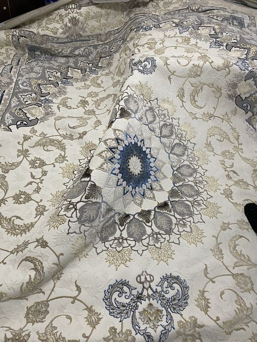 SAG glam (yangi chetlar kosha )