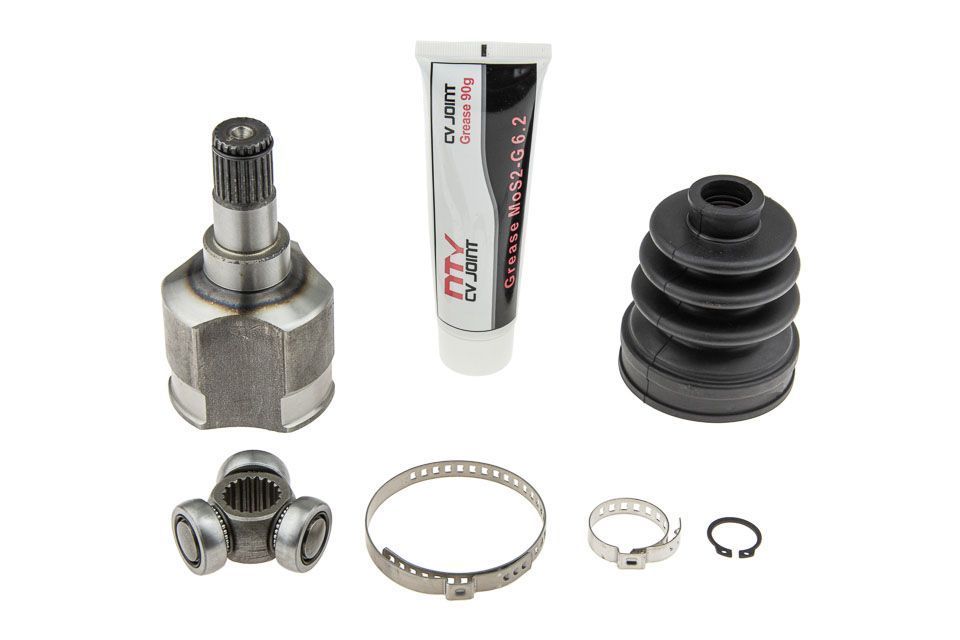 Cap planetara spre cutie Daewoo Kalos 1.2 2002-, Chevrolet Spark 1.0 2000-, Aveo 1.2 2004-, NTY NPW-DW-012