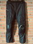 Alpinestars XL pantaloni