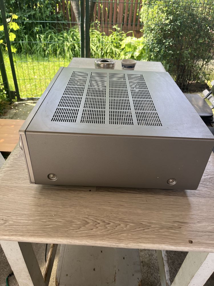 Amplituner Yamaha RX-V450RDS