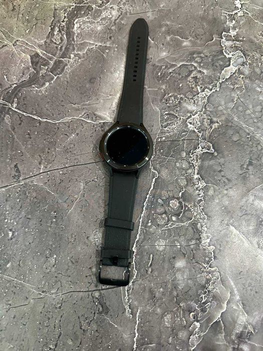 Samsung Galaxy Watch 4 Classic 46mm (г.Актау 7-12) лот 643198