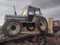 Dezmembrez Tractor Lamborghini 1056