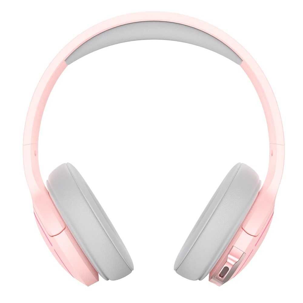 | Наушники Edifier G2BT Black/Pink
