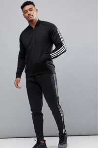 Vand traning Adidas barbat