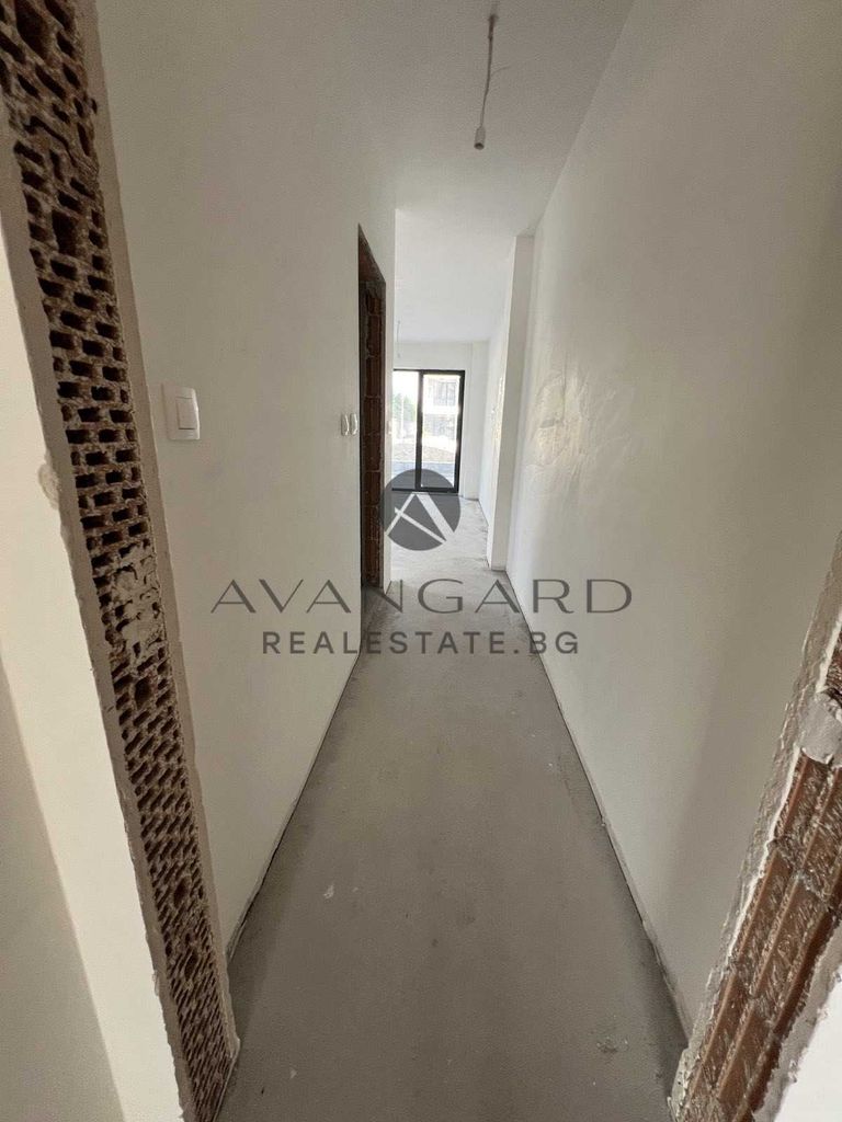 Продава се Тристаен апартамент в Пловдив, Беломорски - 143 кв.м за 1090 €/кв.м - Снимка #5