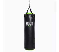 Sac de box EVERLAST