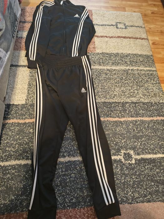 Trening adidas bărbați mărimea L