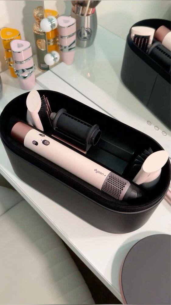 Dyson Styler Original 100%