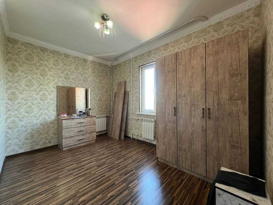 2 комнатная квартира на Бузбазар (ИТ)